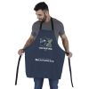 [Personalization Only] Seahawks Apron