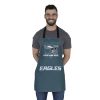 [Personalization Only] Eagles Apron