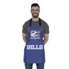 [Personalization Only] Bills Apron