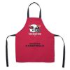 [Personalization Only] Cardinals Apron