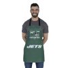 [Personalization Only] Jets Apron