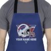 [Personalization Only] Bills Apron