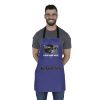 [Personalization Only] Ravens Apron & BBQ Mitt Set