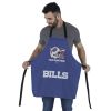 [Personalization Only] Bills Apron